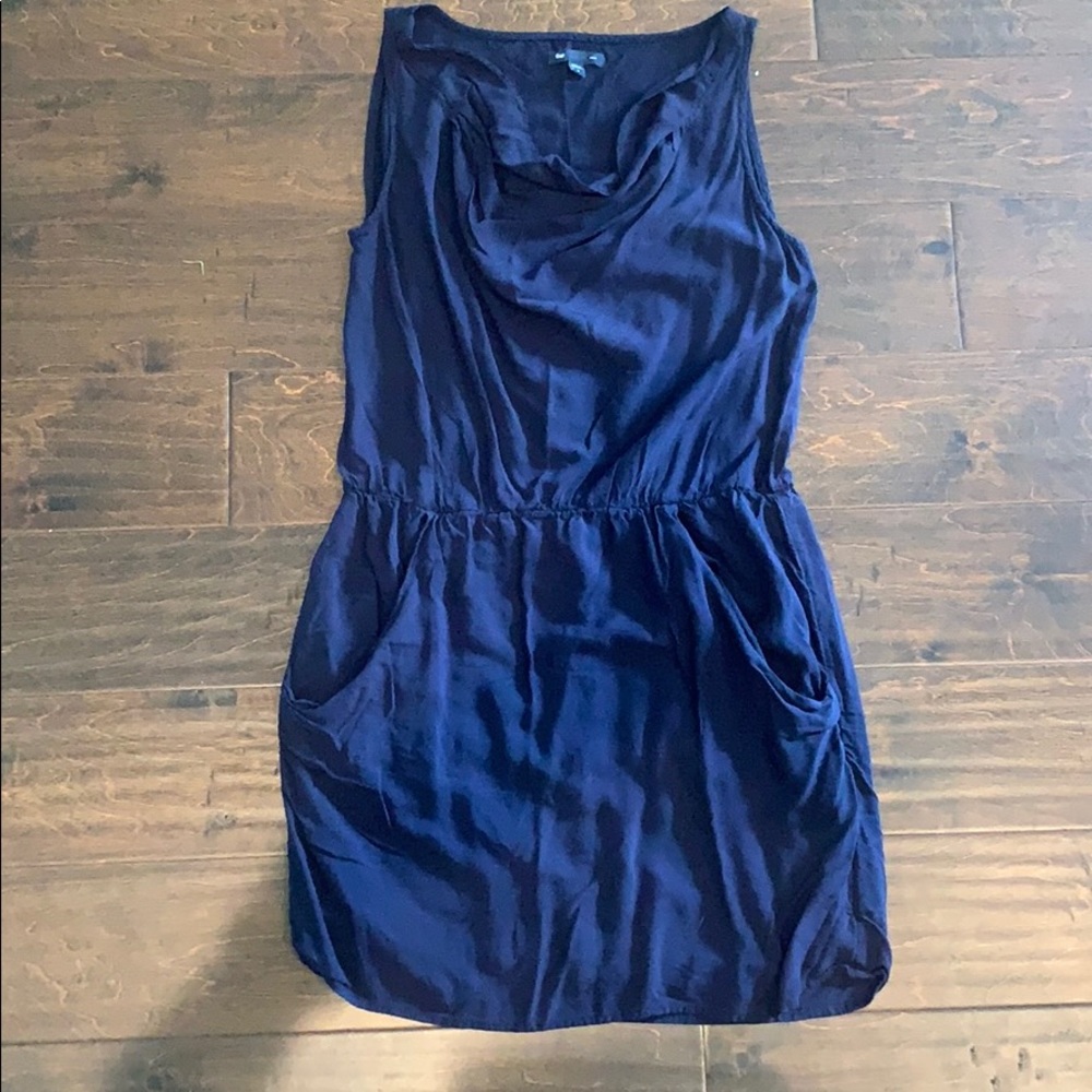 GAP Dress